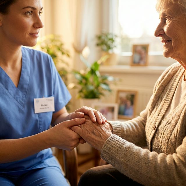 Prof. Dr. Ayşe Demir