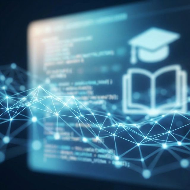 Online ders izleme adımı görseli