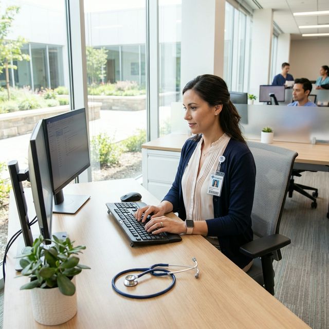 Sertifika alma adımı görseli