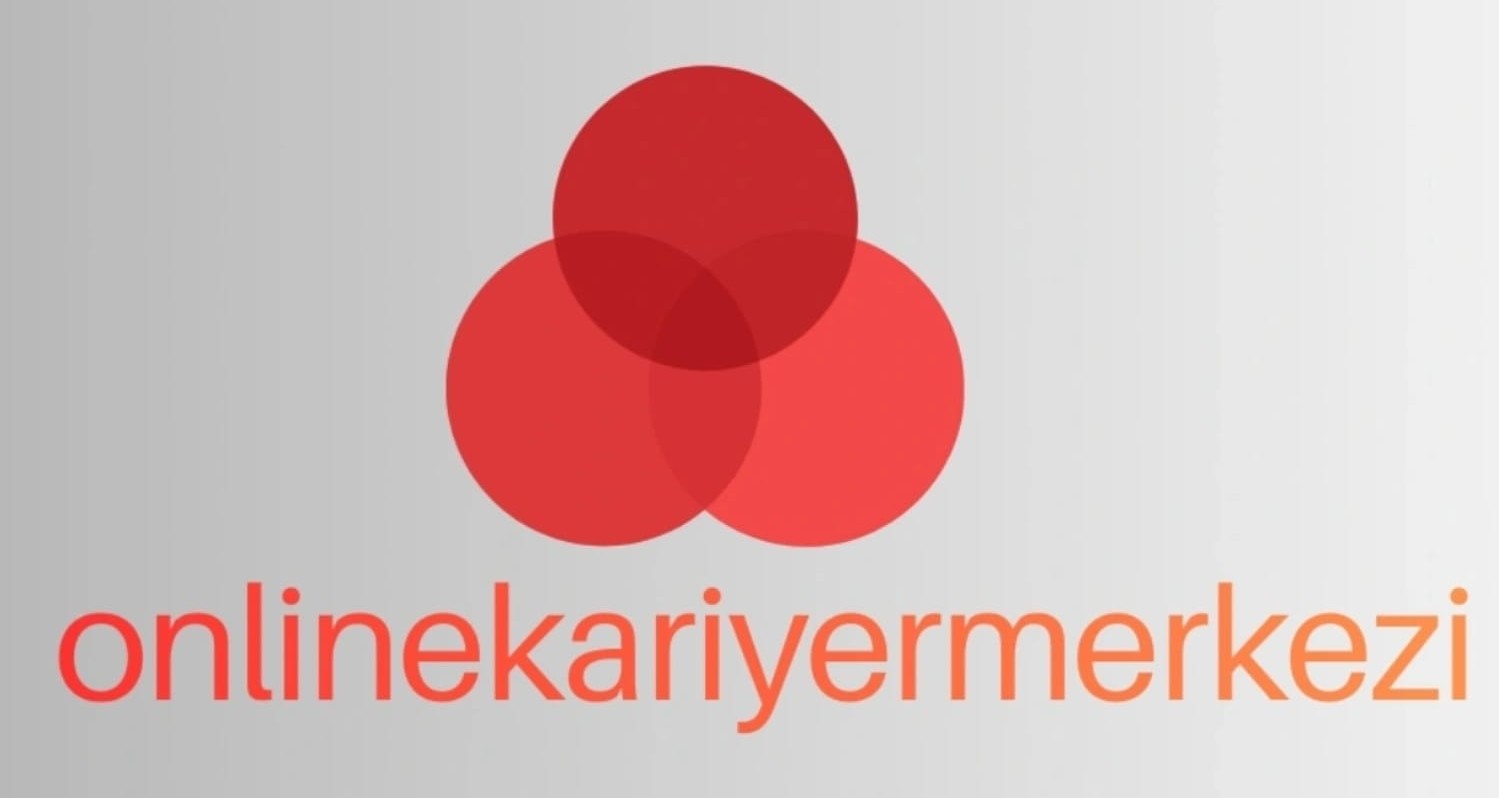 Online Kariyer Merkezi