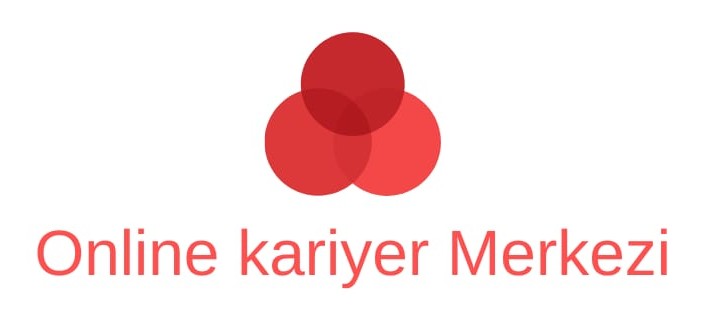 Online Kariyer Merkezi
