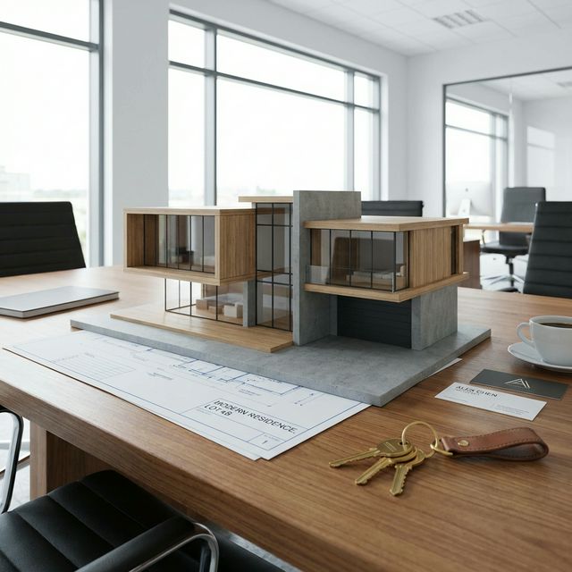 Sertifikayı kariyerde kullanma adımı görseli